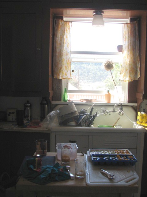 [1+kitchen.jpg]