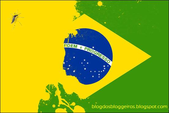 [Bandeira+Brasil+febre+amare.jpg]