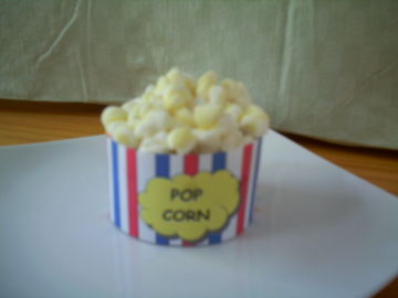 [Popcorn.jpg]