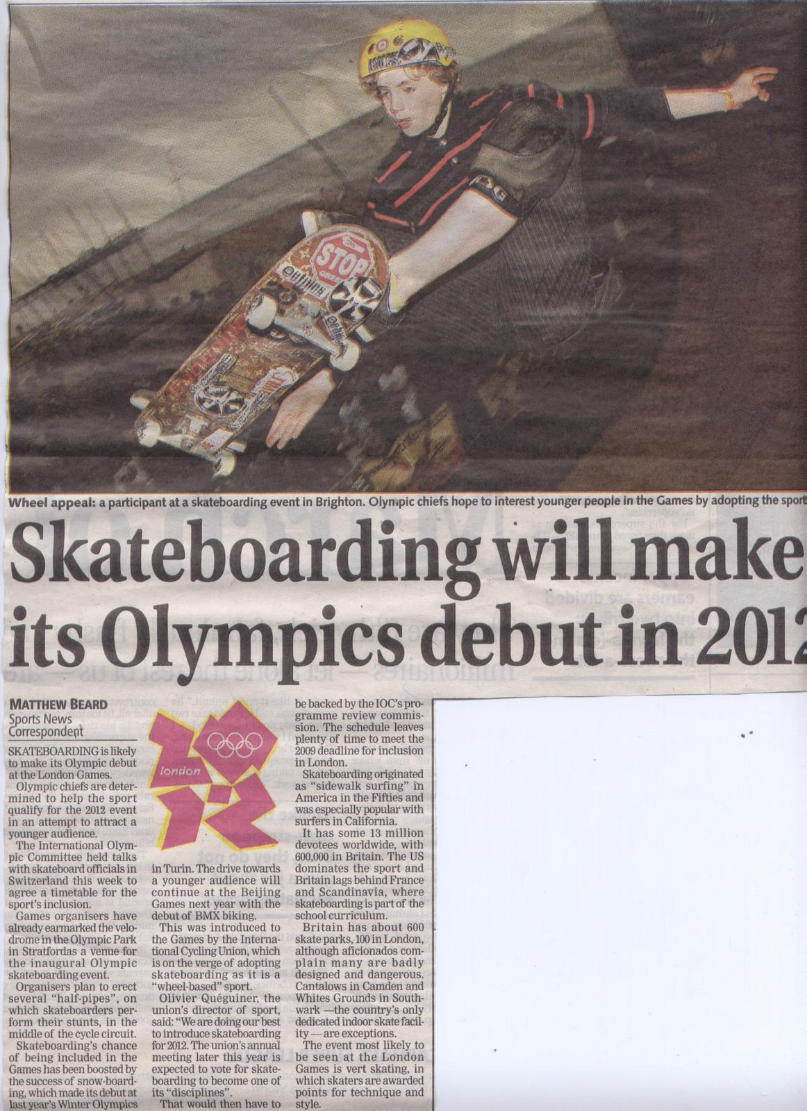 [#+2012+skate+evening+standard.jpg]