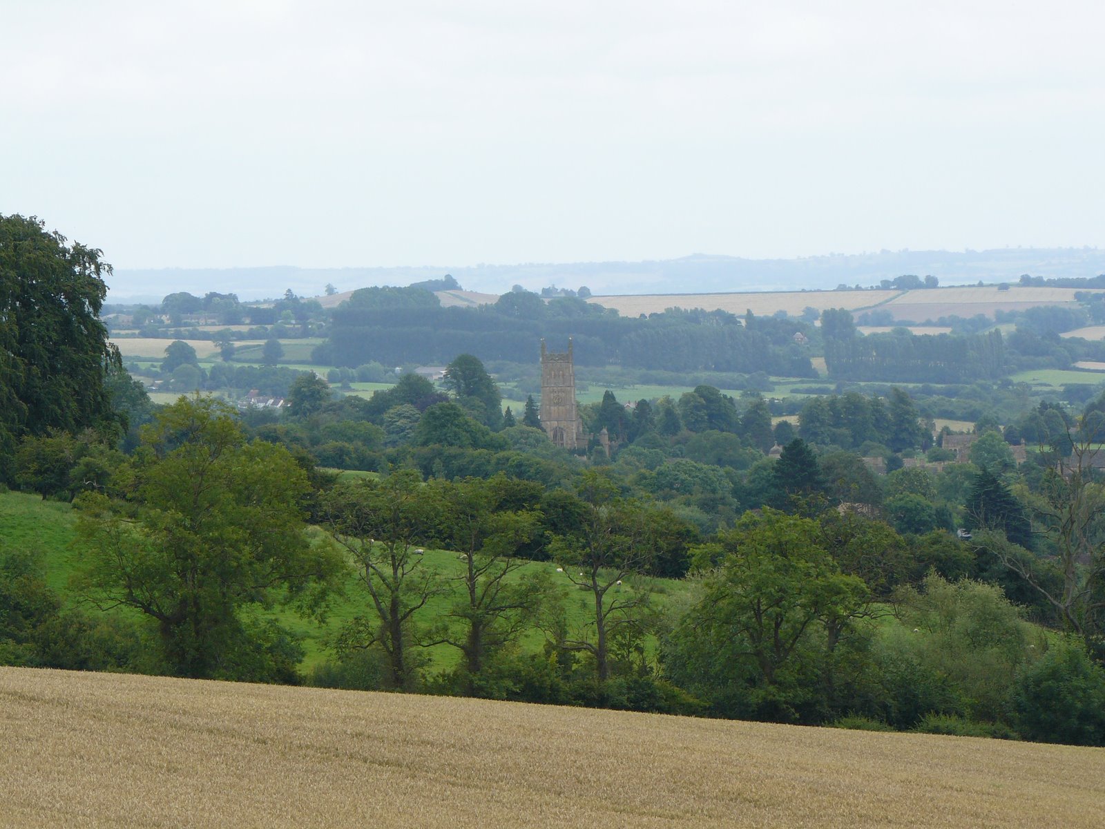 [distant+view+of+church.JPG]
