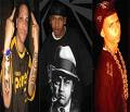 los mejores de la rd hip hop