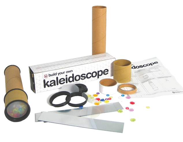 [kaleidoscope-6341.jpg]