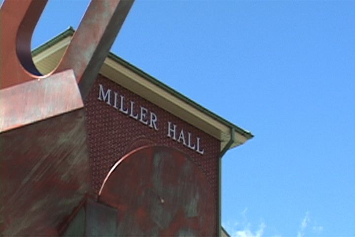 [Miller+hall+art .jpg]