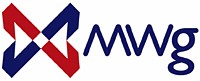 MWg Logo
