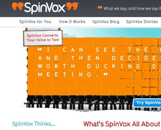 [Spinvox_messaging_service.jpg]