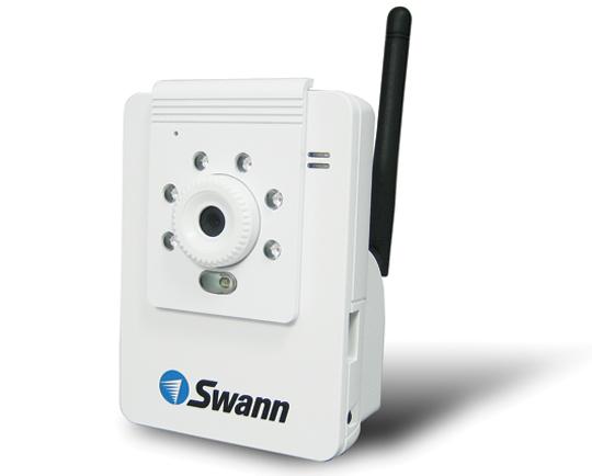 [Swann_IP_3G_Connectcam_1000_network_camera_Review.jpg]