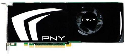 [PNY_Geforce_9800GTX_graphics_card_Review.jpg]