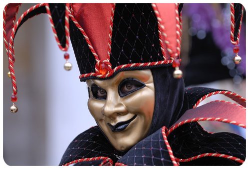 [carnival-costume-venice-003.jpg]
