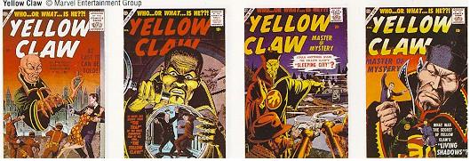 [yellow_claw.JPG]