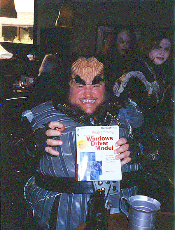 [Klingon-WDM.jpg]