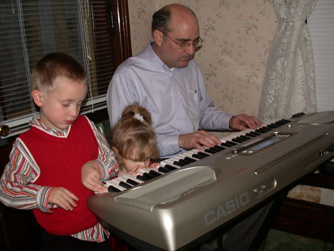 [dad-piano.jpg]