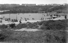 [lago+do+parque+1940.jpg]