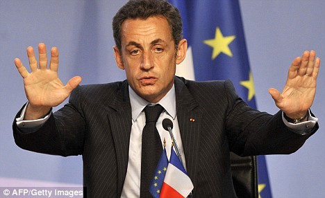 [Sarkozy.jpg]