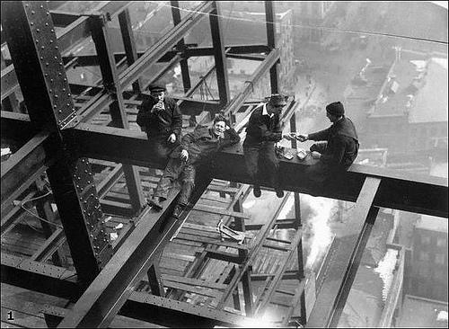 [lunch-on-a-high-building-beam-at-a-construction-si1.jpg]