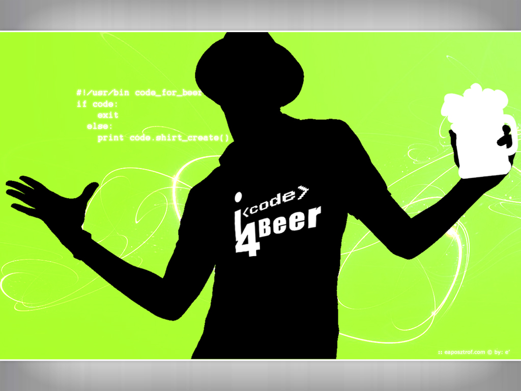 [eaposztrof-i-code-for-beer-1125px-wallpaper-green.jpg]