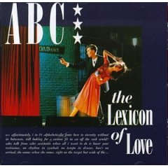 [ABC+-+Lexicon+of+Love.jpg]