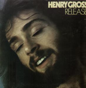[Henry+Gross+-+Release.jpg]