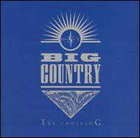 [Big_Country_-_The_Crossing.jpg]