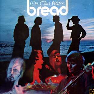 [Bread+-+On+The+Waters.jpg]