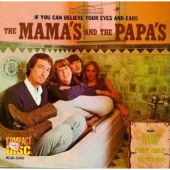 [Mamas+and+the+Papas+--+If+You+Can+Believe.jpg]
