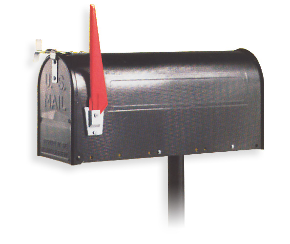 [pr-letter-boxes-us-style-mailbox-891.jpg]