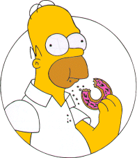 [homer-donut.gif]