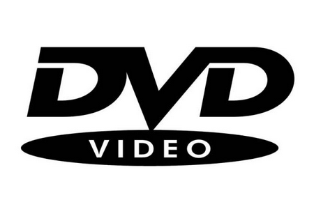 [dvd-logo.png]