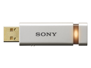 [Sony+USB+Drive+Upto+16+GB+Capacity.jpg]