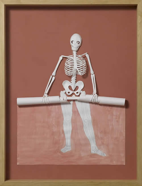 [skeleton+Paper+Works+man.jpg]