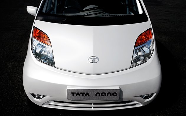 [tata+nano+releasd,price,presentation,buy+online,book+online,cheapest+car,indian+car..jpg]