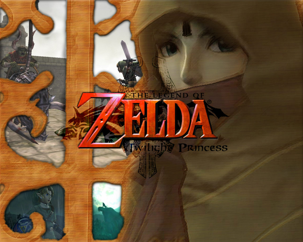 [Zelda-TP-WP-final-version.jpg]