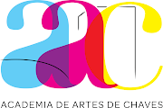 Academia de Artes de Chaves