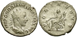 [Gordianus+III+rome+Fortuna+Beast.jpg]