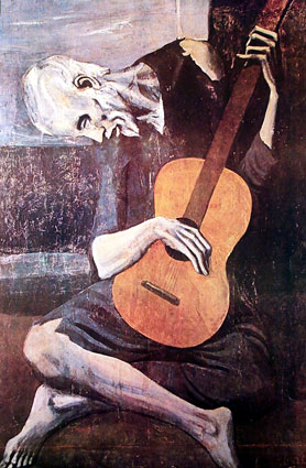 [picasso-old-guitarist.jpg]