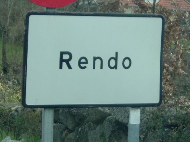 [Rendo+(12-2004)+002.jpg]