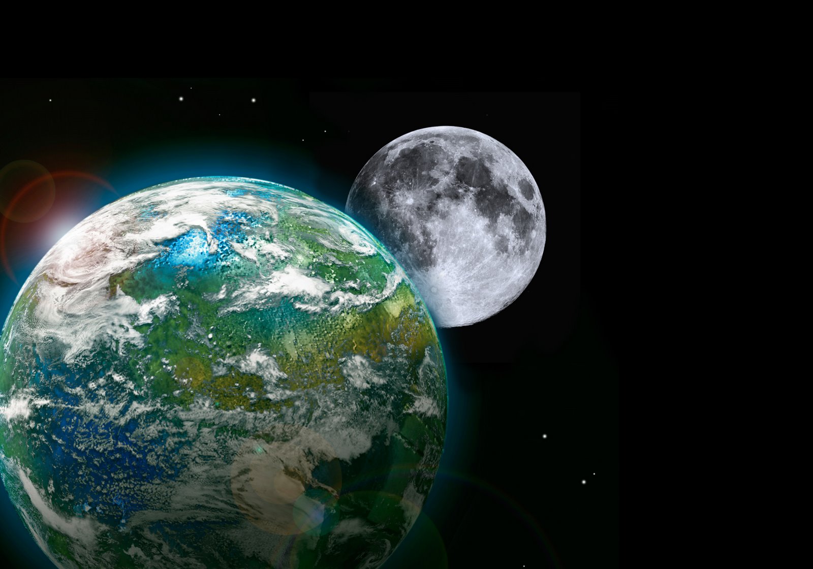 [Earth+Moon+1.jpg]