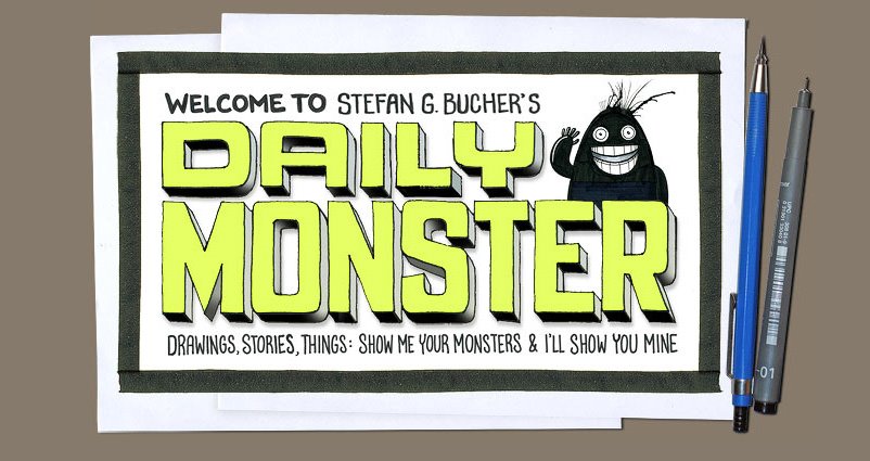[the+daily+monster.jpg]
