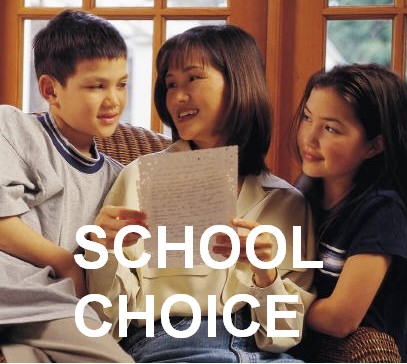 [school+choice+icon.jpg]