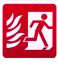 [fire_exit_fire_evacuation_sign.png]