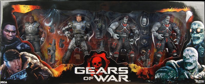 [gears+of+war+set.jpg]