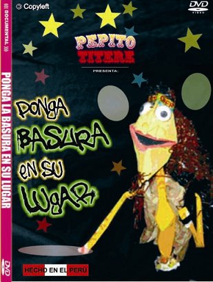 [DVD+Pepito.bmp]