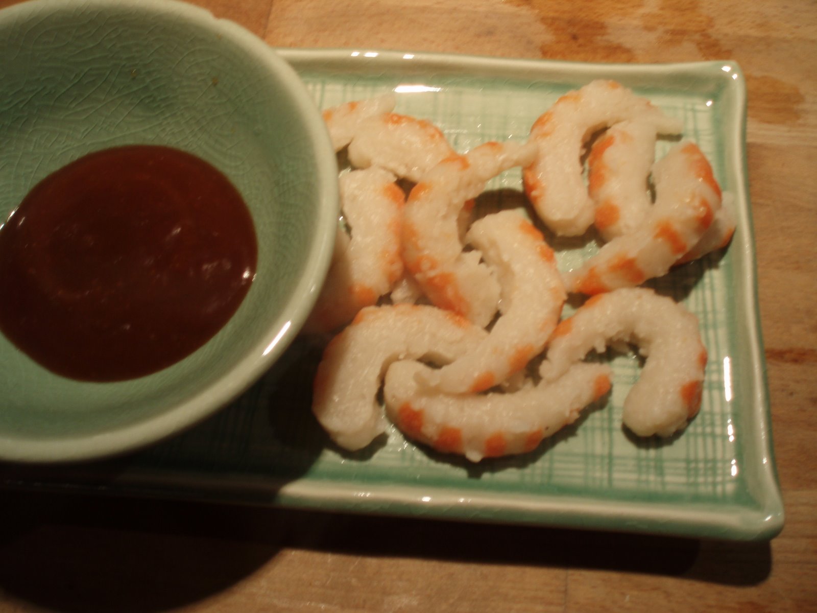 [shrimp.JPG]