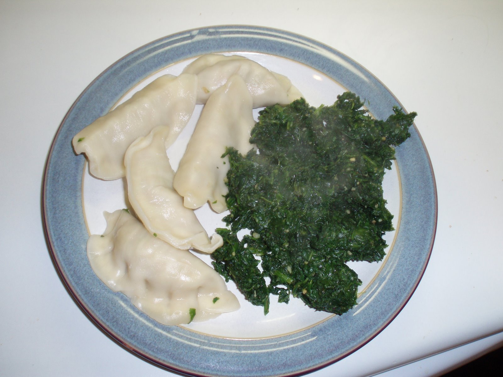 [spinach+and+dumplings.JPG]