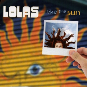 [Lolas-Like_the_Sun[1].jpg]