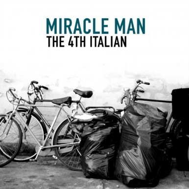 [Miracle+Man.jpg]