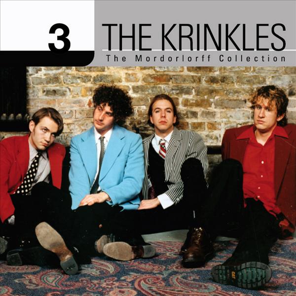 [The+Krinkles+-+3.+The+Mordorlorff+Collection+-+[Cover+Front].jpg]