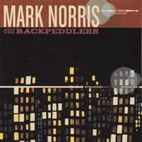 [Mark+Norris.jpg]