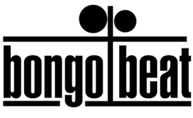 [bongobeat_280[1].jpg]