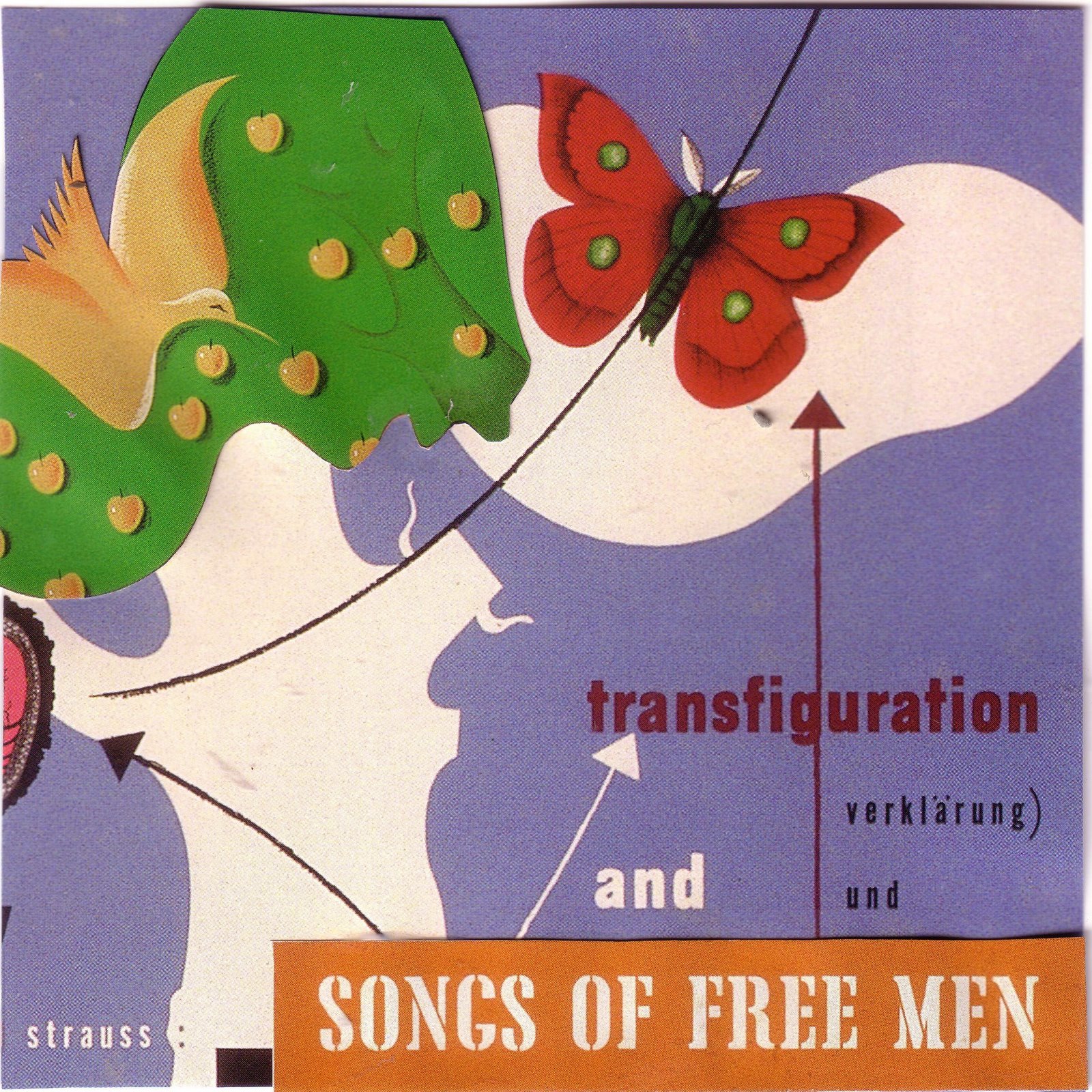 [Songs+of+Free+Men.jpg]